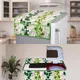 Green__E-Retailer