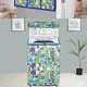 Green__E-Retailer