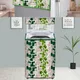 Green__E-Retailer