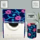 Blue__E-Retailer