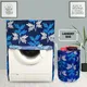 Blue__E-Retailer