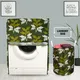 Green__E-Retailer
