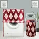Maroon__E-Retailer