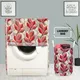 Pink__E-Retailer