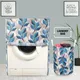 Blue__E-Retailer