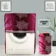 Pink__E-Retailer