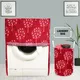 Maroon__E-Retailer