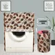 Brown__E-Retailer