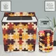 Yellow__E-Retailer