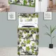 Green__E-Retailer