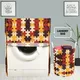 Yellow__E-Retailer