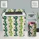 Green__E-Retailer