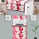 Red__E-Retailer