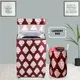 Maroon__E-Retailer