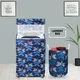 Blue__E-Retailer
