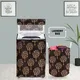 Brown__E-Retailer