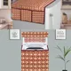 Brown__E-Retailer