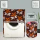 Brown__E-Retailer