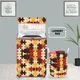 Yellow__E-Retailer