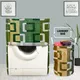 Green__E-Retailer