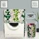 Green__E-Retailer