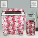 Pink__E-Retailer