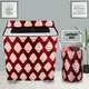 Maroon__E-Retailer