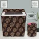 Brown__E-Retailer