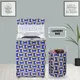 Blue__E-Retailer