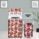 Pink__E-Retailer