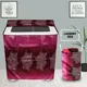 Pink__E-Retailer