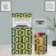 Green__E-Retailer