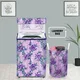 Purple__E-Retailer