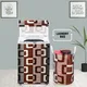 Brown__E-Retailer