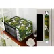 Green__E-Retailer