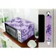 Purple__E-Retailer