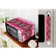 Pink__E-Retailer