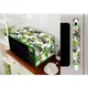 Green__E-Retailer