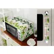 Green__E-Retailer