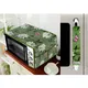 Green__E-Retailer