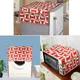 Red__E-Retailer