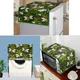 Green__E-Retailer