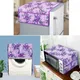 Purple__E-Retailer