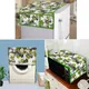 Green__E-Retailer