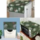 Green__E-Retailer