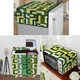 Green__E-Retailer
