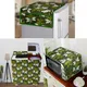 Green__E-Retailer