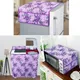 Purple__E-Retailer