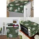 Green__E-Retailer