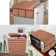 Brown__E-Retailer
